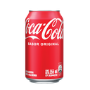 C-COCACOLA REGULAR