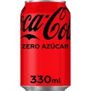 C-COCACOLA ZERO