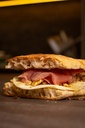A-Piccantezza