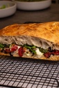 A-Caprese