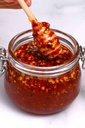 B-Adicion de Miel Picante