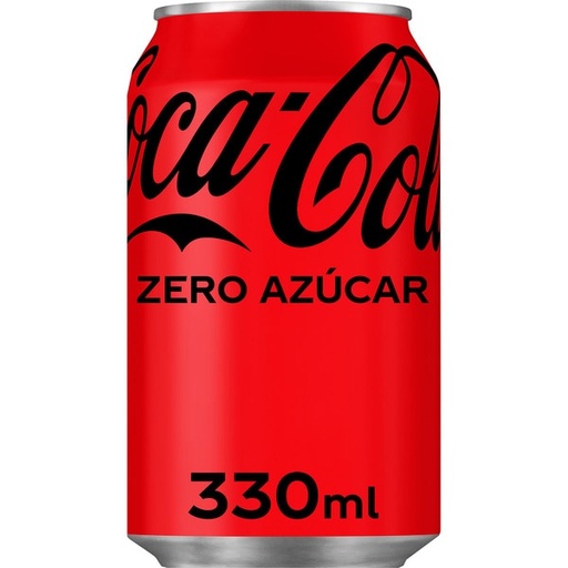 [R02] C-COCACOLA ZERO